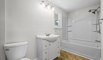 1552 Parkway Blvd, Alliance, OH 44601