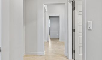 3674 Red Arroyo Dr, Alamogordo, NM 88310