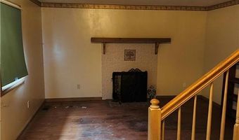1851 Atwood Ave, Johnston, RI 02919