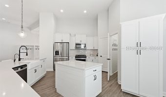 383 Station Pkwy, Bluffton, SC 29910