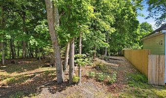 Oak St, Attleboro, MA 02703