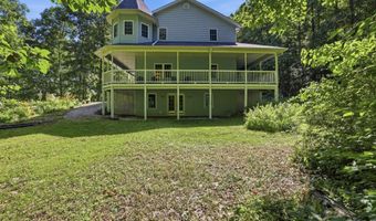 10804 E State Road 58, Bloomfield, IN 47424