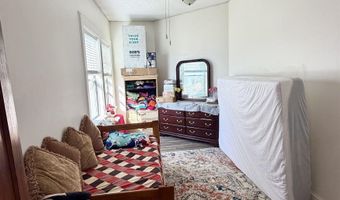 3901 S Blvd, Atlantic City, NJ 08401