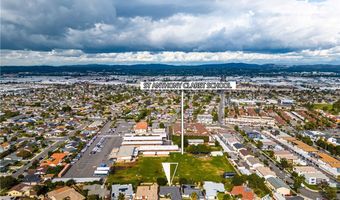 543 N Century Dr, Anaheim, CA 92805