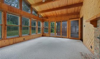 14136 Germane Ave, Apple Valley, MN 55124