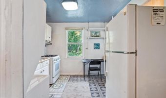2 ABERDEEN Ave, Aberdeen, MD 21001