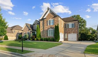 12711 Ruths Farm Way, Alpharetta, GA 30004