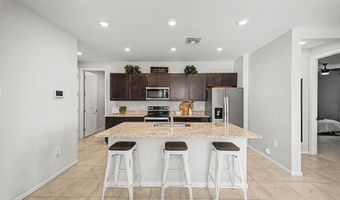 2601 E HOUSTON Ave, Apache Junction, AZ 85119