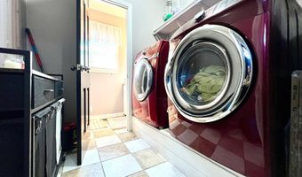 801 Rocky Creek East St, Bedford, IN 47421