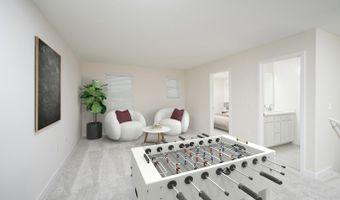 3621 Vestland Way, Rancho Cordova, CA 95742