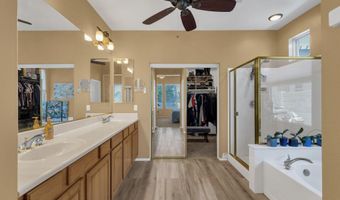 3026 W WALDEN Dr, Anthem, AZ 85086