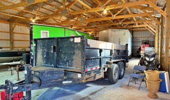 33243 State Highway 18, Aitkin, MN 56431