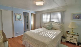 123 HOLIDAY Ln, Auburndale, FL 33823