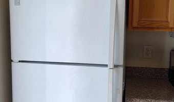 6101 E Quitman St, Bay St. Louis, MS 39520