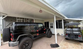 2692 NE HWY 70 578, Arcadia, FL 34266