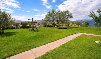 3380 W CLOVERLEAF RANCH Rd, Camp Verde, AZ 86322