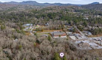 48 Holt Knob Rd, Highlands, NC 28741