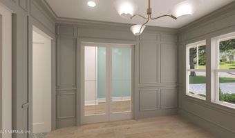 340 9TH St, Atlantic Beach, FL 32233