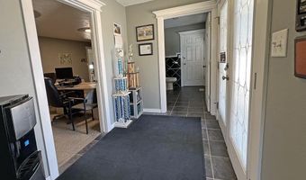 15 W Walker St, Blackfoot, ID 83221