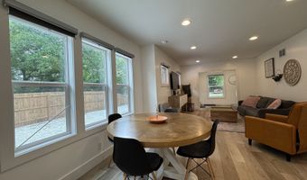 19977 Brick Rd, South Bend, IN 46637