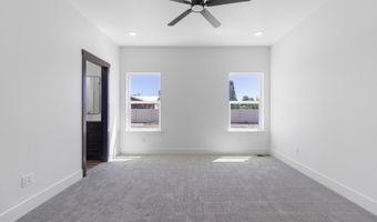 207 W First St W, Carey, ID 83320
