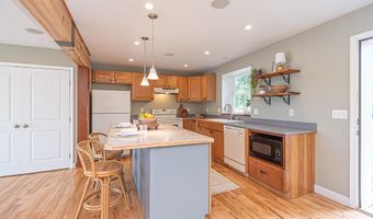 29959 MOUNTAIN LAUREL Dr, Dagsboro, DE 19939