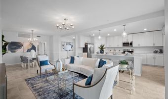 6008 Ellerston 1011, Ave Maria, FL 34142