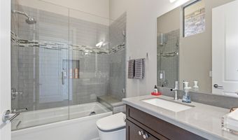 5 Crystal Tree Pass, Henderson, NV 89052