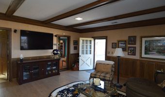 2625 Solitude Rd, Albertville, AL 35950