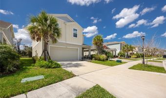 5556 SUMMER SUNSET Dr, Apollo Beach, FL 33572