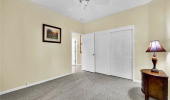 1939 Pearl City Ct, Henderson, NV 89052