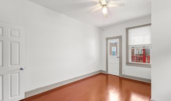 2913 E BALTIMORE St, Baltimore, MD 21224