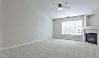 7 Reese Way, Avondale Estates, GA 30002