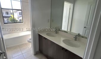 5525 AGOSTINO Way, Ave Maria, FL 34142