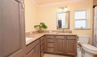 2240 LAKE ARIANA Blvd, Auburndale, FL 33823