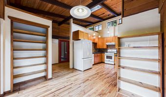 2910 Greenbriar Ln, Arcata, CA 95521