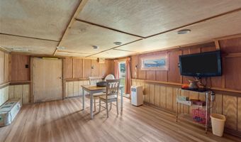 40830 NC 12 Hwy Lot 1, Avon, NC 27915