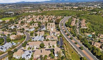 2992 Brandon Cir, Carlsbad, CA 92010