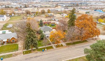 1917 Arthur St, Caldwell, ID 83605