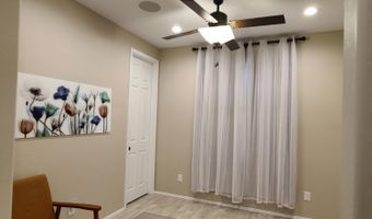 1666 E Lee Dr, Casa Grande, AZ 85122