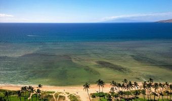 23 Kuapapa Pl, Kihei, HI 96753