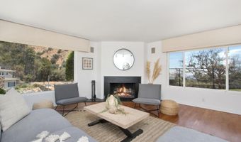 3345 Rubio Crest Dr, Altadena, CA 91001