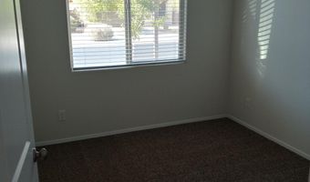 31009 W COLUMBUS Ave, Buckeye, AZ 85396