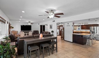 10532 W Catalina Dr, Avondale, AZ 85392