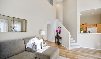 3975 N Hualapai Way 266, Las Vegas, NV 89129