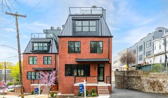 112 RIGHTER St, Philadelphia, PA 19128