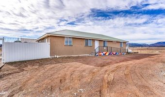 1840 Pope Valley Ranch Rd, Beulah, CO 81005