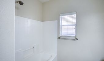 2316 Soaring Eagle Dr, Bullhead City, AZ 86442