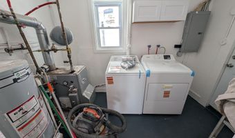 2015 Grant Ave, Atlantic City, NJ 08401