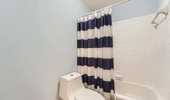 1422 Benbrooke Rdg NW, Acworth, GA 30101